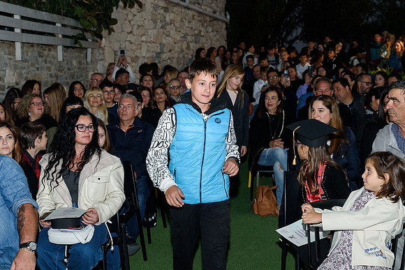 Myrsini_OCT2025-183