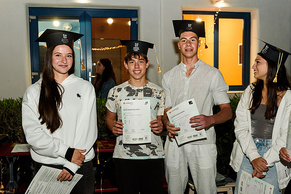 Myrsini_OCT2025-220