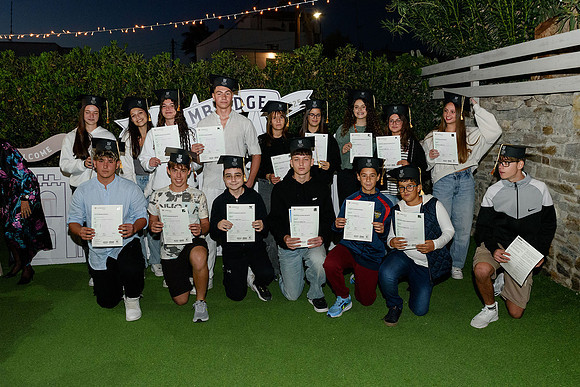 Myrsini_OCT2025-222