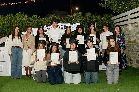 Myrsini_OCT2025-243