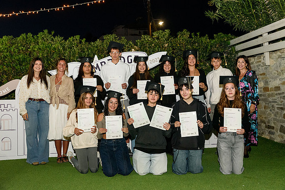 Myrsini_OCT2025-244