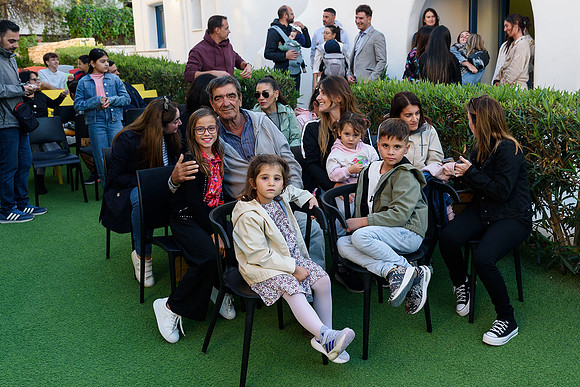 Myrsini_OCT2025-19