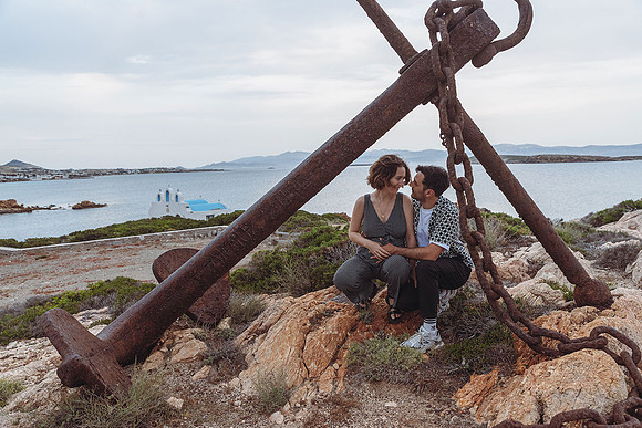 PAROS_23MAY25--180