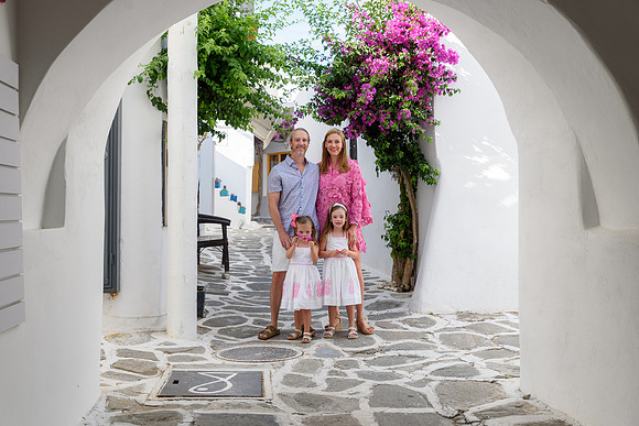 Paros17JUN24Team-104