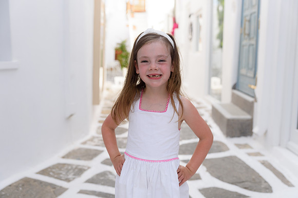 Paros17JUN24Team-133