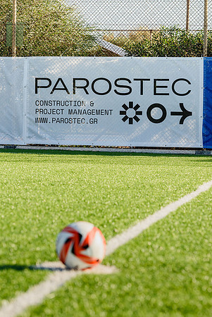 Parostec25_Football-3
