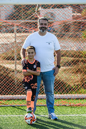 Parostec25_Football-11