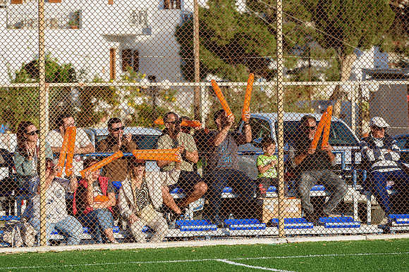 Parostec25_Football-43