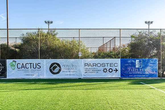 Parostec25_Football-2