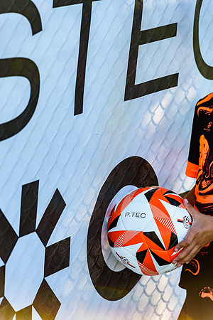 Parostec25_Football-19