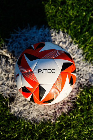 Parostec25_Football-37