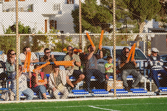 Parostec25_Football-43