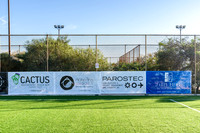 Parostec25_Football-2