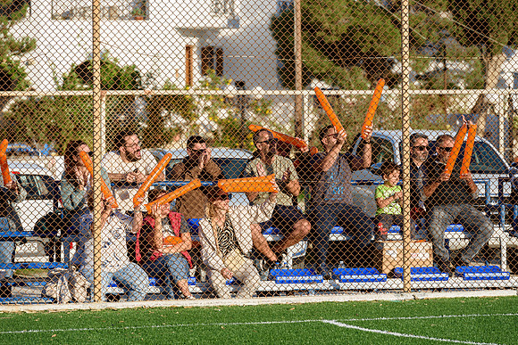 Parostec25_Football-42