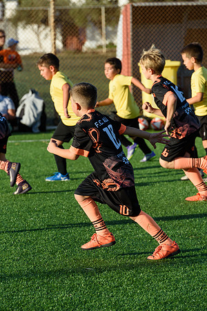 Parostec25_Football-46