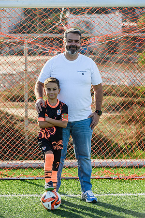 Parostec25_Football-11