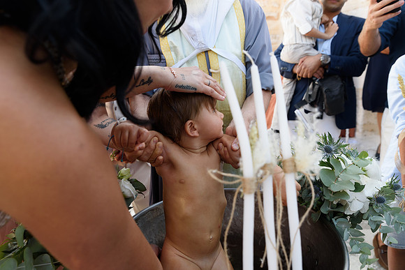 DVK_24AUG25-584