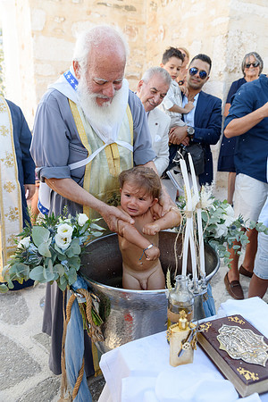 DVK_24AUG25-597