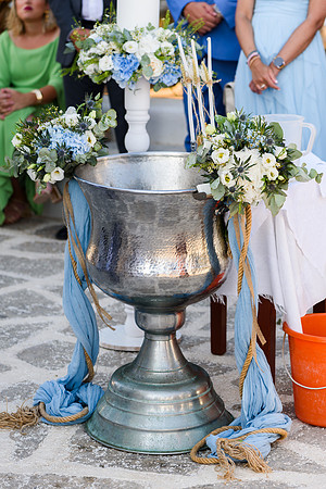 DVK_24AUG25-653