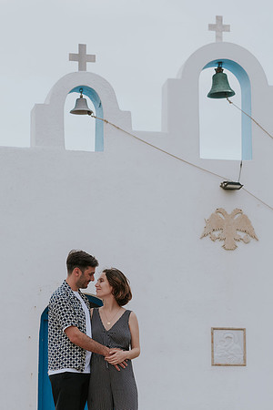 PAROS_23MAY25--162