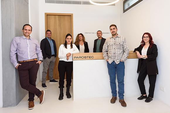 Parostec2022-142
