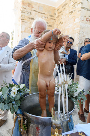 DVK_24AUG25-593