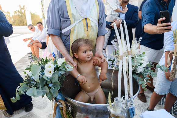 DVK_24AUG25-592