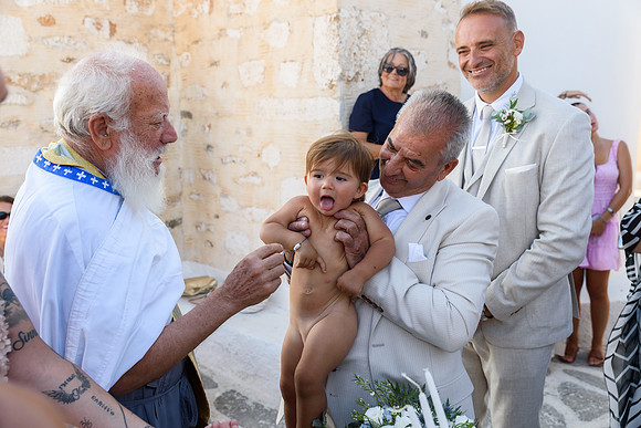 DVK_24AUG25-566