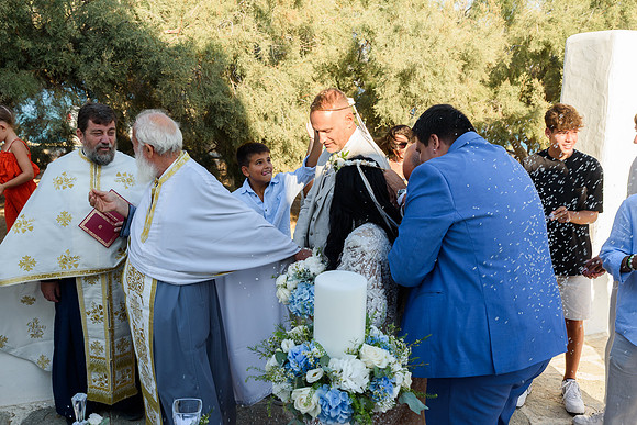 DVK_24AUG25-322