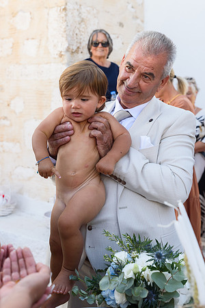 DVK_24AUG25-568