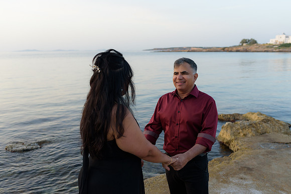 Paros_21MAY25-122