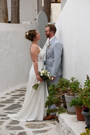 E&W_12OCT24_Paros-180
