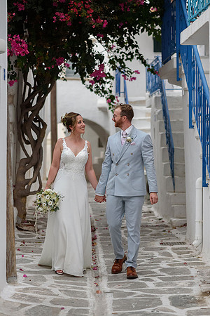 E&W_12OCT24_Paros-216