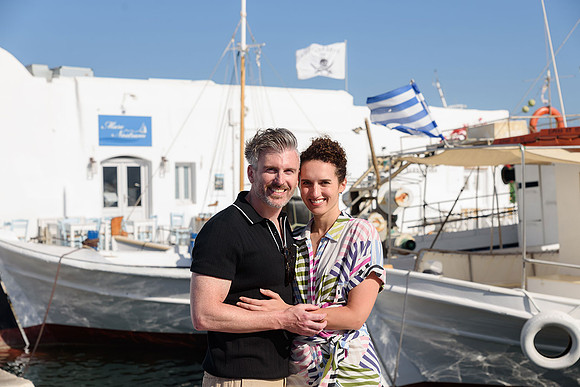 Paros_19JUN24-58