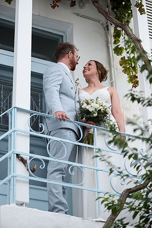 E&W_12OCT24_Paros-211