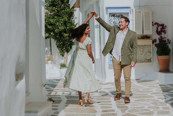 Paros_19MAY25-91