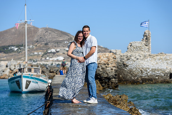 Paros_18JUN24-78