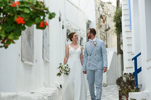 E&W_12OCT24_Paros-191