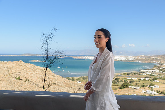 E&L-210