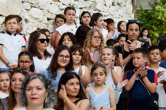 Myrsini_Paros2025-64