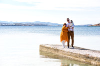 Polina_06FEB22-15