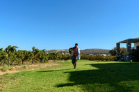 E&L-18