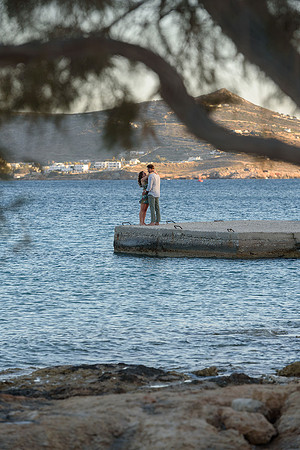 Paros_JUNE24-43