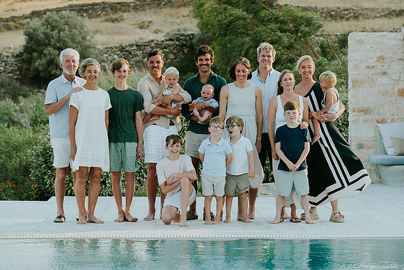 Paros_07JUL25-174