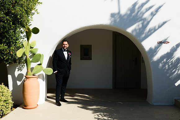 D&T_11OCT25-112