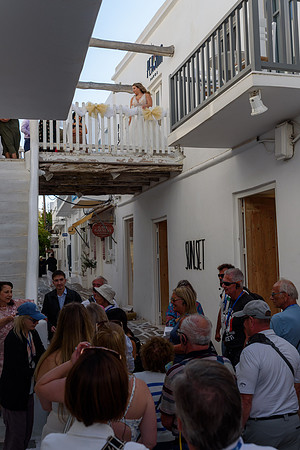 D&T_11OCT25-217