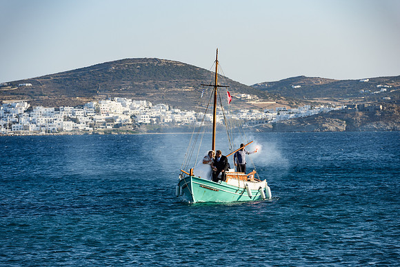 D&T_11OCT25-380