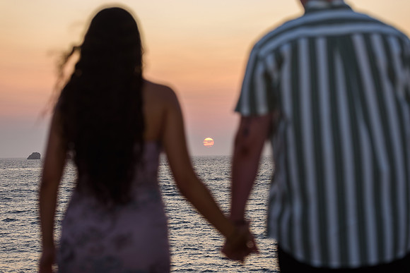 Paros_25JUL24-35