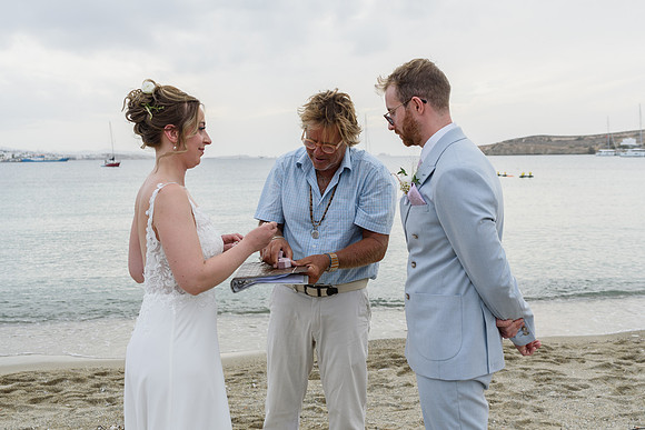 E&W_12OCT24_Paros-98