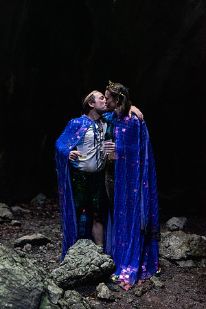 L&J_14SEP24-294